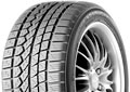Snowprox S952 Toyo